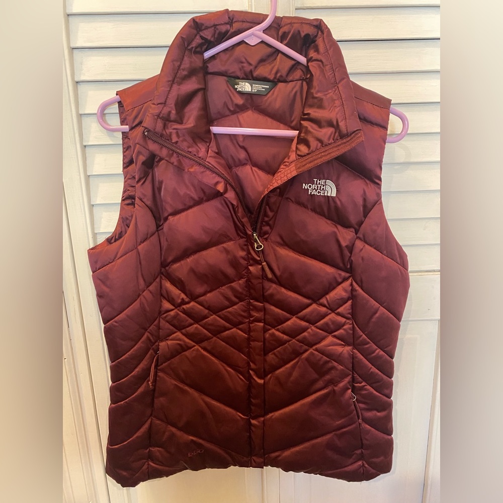 Michael Kors Vest